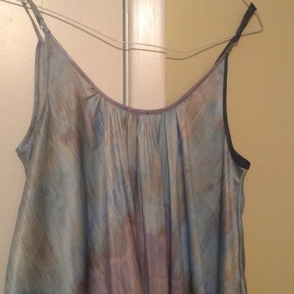Free people Dress or tunic - Picture 5 of 5